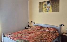 La Dolce Corte Suite